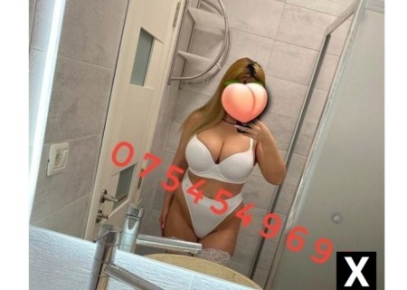 Sibiu | Escort Te Aștept La Mine , Ofer Servicii De Calitate 0754549698-0-229389-photo-2