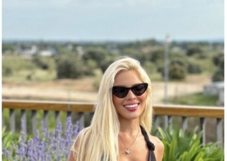 Banstead | Escort BIANCA-21-286617-photo-1