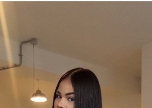 Leeds | Escort Livia-24-289581-photo-1