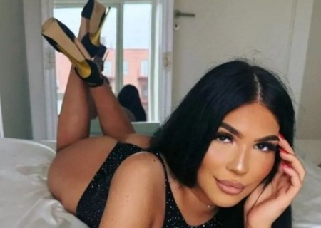 Ellesmere Port | Escort ELLY-28-287067-photo-4