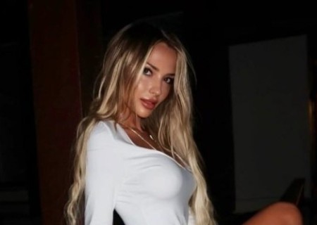 Westminster | Escort Kim-26-287790-photo-1