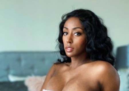 Buckeye | Escort Naloni-23-284513-photo-6