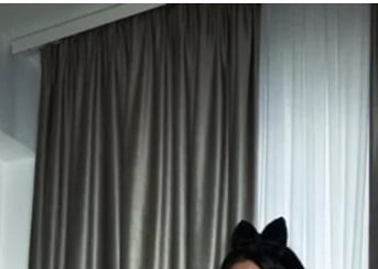 Ashington | Escort VICTORIA-24-289469-photo-2