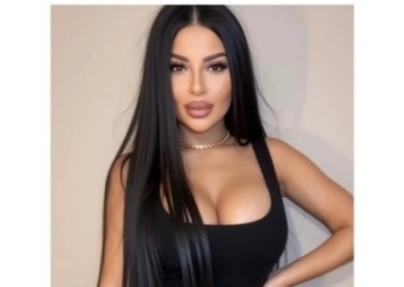 Lincoln | Escort Jenny-28-285722-photo-2