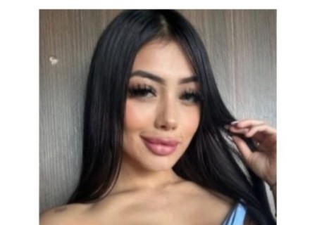 Swansea | Escort Katya-26-286485-photo-2