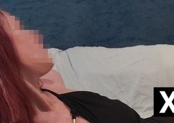 Loughborough | Escort SARRA-33-267244-photo-1