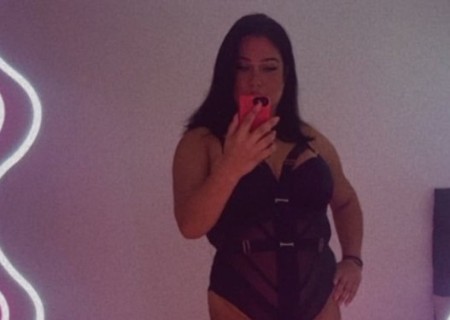 Aldershot | Escort laila-35-287077-photo-3