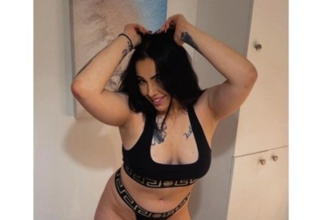 Barking | Escort MAYA-24-286599-photo-3