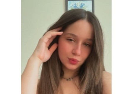 Banbury | Escort ISA-23-284208-photo-1