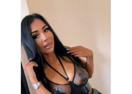 Bradford | Escort Bryanna-30-284189-photo-2