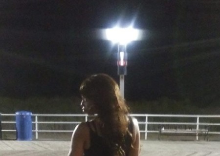 New Jersey | Escort Queen Angel-32-282179-photo-1