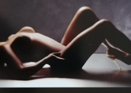 Great Yarmouth | Escort Trish-23-278415-photo-8
