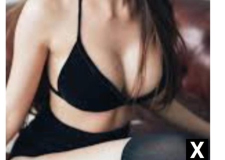 Woodhouse | Escort Relax;Deep hard tissue Thai massage by sexy may-0-254812-photo-1