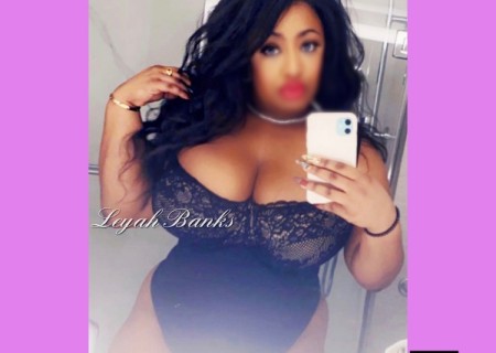 Gastonia | Escort Leyah-27-195227-photo-2