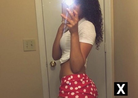 Virginia Beach | Escort Karizma-24-137204-photo-2