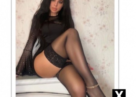 St Albans | Escort Ranya-22-183954-photo-4