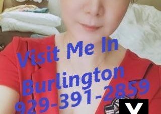 Beverly | Escort Jenny-30-276937-photo-1