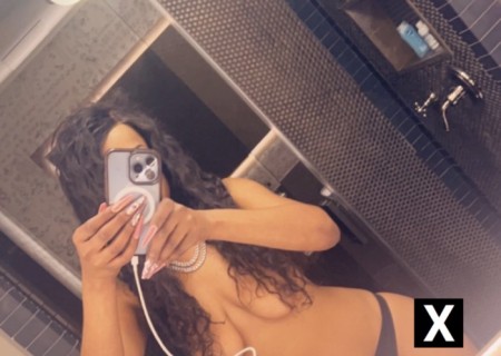 Pembroke Pines | Escort KITTY so TASTY-27-268705-photo-2