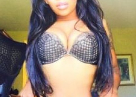 Philadelphia | Escort Nikki-23-134765-photo-2