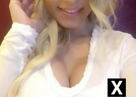 Cleveland | Escort Blonde-28-138978-photo-3