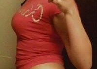 Jacksonville FL | Escort Lexi-28-134648-photo-2