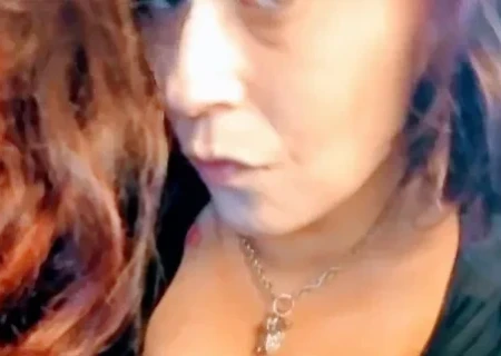 Southaven | Escort Harley-25-279747-photo-3