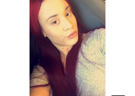 Cambridge | Escort Ariredd-24-189984-photo-2
