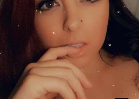 Boca Raton | Escort Kaythse-23-182820-photo-4