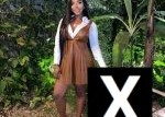 Palermo | Escort Salma-23-201579-photo-4