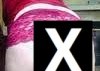 Farmington Hills | Escort Kendra-20-192696-photo-6