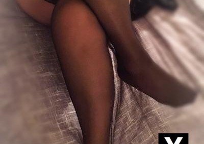 St Catharines | Escort Klara-54-192793-photo-4