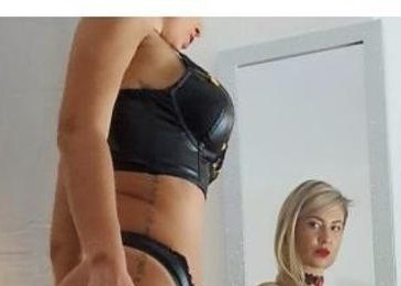 Leek | Escort NIKOLLE-28-287881-photo-3