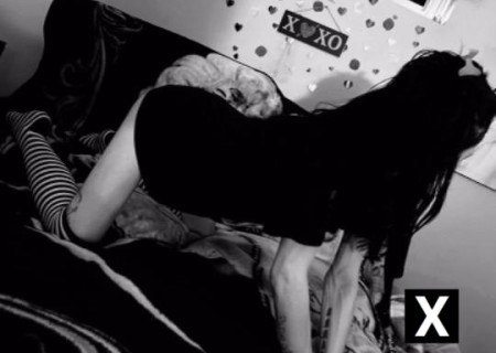 Whitby | Escort Jazmine-33-199793-photo-8