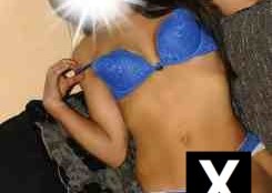 York | Escort Indianna-31-38259-photo-1