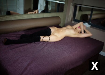 Valencia | Escort Miriam-26-193205-photo-8
