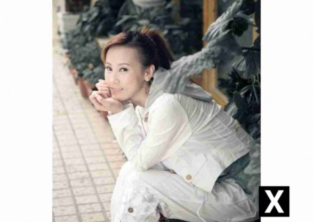 Reading | Escort Xiao Xi-22-41315-photo-1