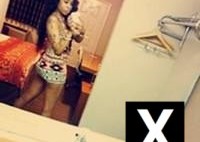 Fort Worth | Escort Zuri-22-136744-photo-4