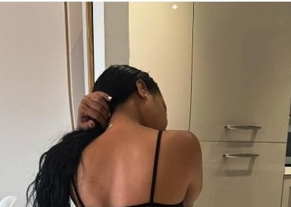 Weston-super-Mare | Escort Tamara-26-287168-photo-1