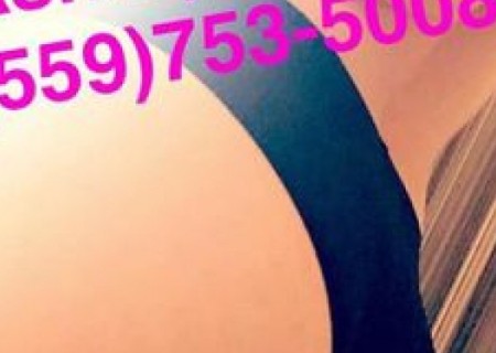 Santa Ana | Escort Ashley-21-134680-photo-3