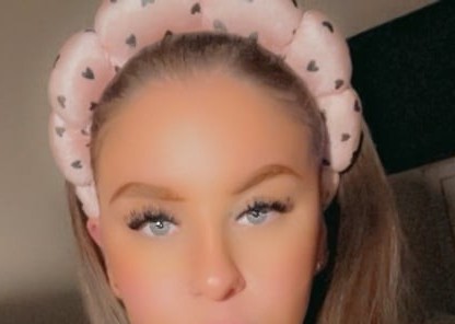 Barnsley | Escort Tulullah-25-287697-photo-3
