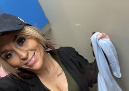 Tulsa | Escort Dakota Rayne-32-286863-photo-12