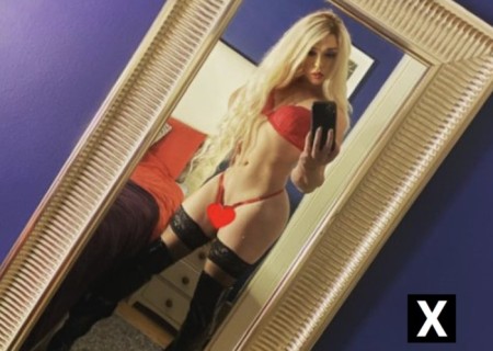 Maynooth | Escort Kristen-35-276816-photo-3
