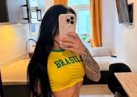 Bloxwich | Escort Larissa-25-287194-photo-2
