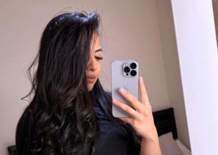 Ellesmere Port | Escort HELEN-24-287062-photo-2