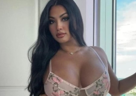 Ealing | Escort Criss-29-287933-photo-3