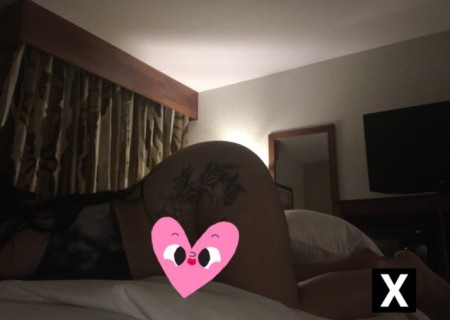 Amarillo | Escort Candi-21-275521-photo-3