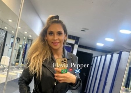 Montrose | Escort Flávia Bastos-36-282913-photo-1