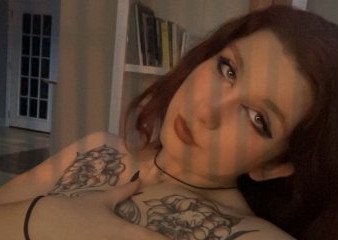 DeBary | Escort Mandy-23-289024-photo-1