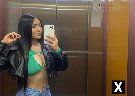 Castelldefels | Escort Amor-20-276613-photo-3