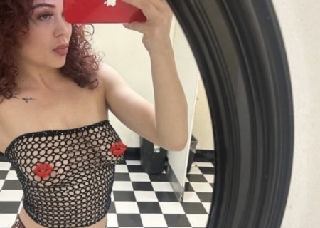 Pomona | Escort Snoww-22-279383-photo-7